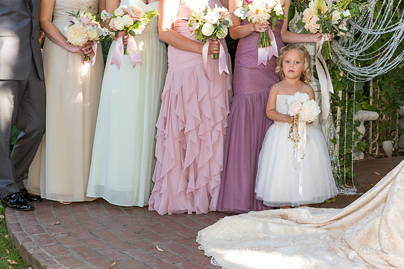 Wedding-200