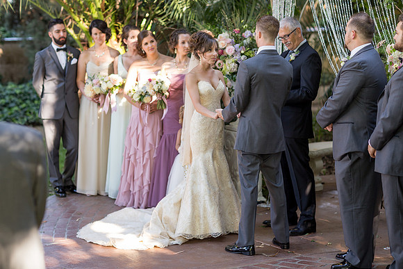 Wedding-201