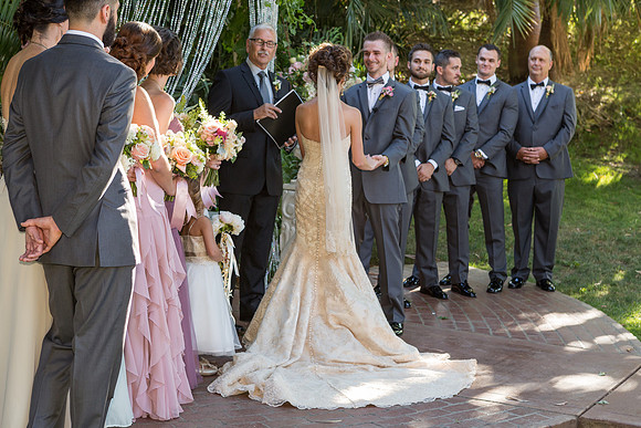 Wedding-202