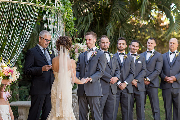 Wedding-203