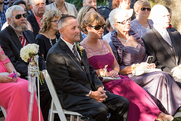 Wedding-204