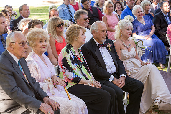 Wedding-205