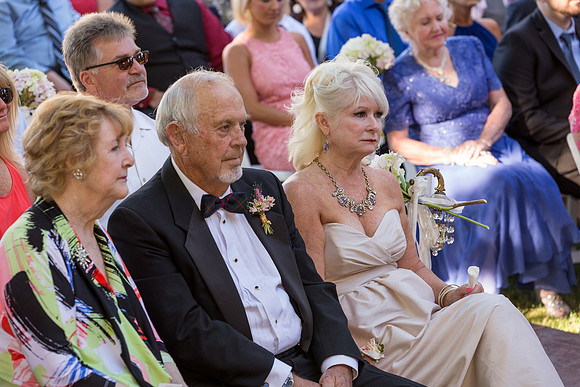 Wedding-206