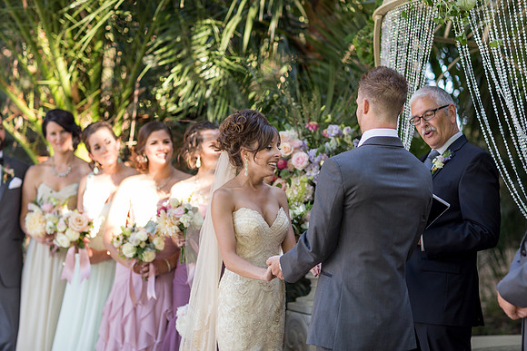 Wedding-207
