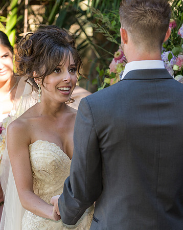 Wedding-208