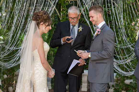 Wedding-209