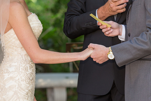 Wedding-210