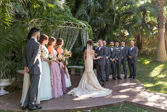 Wedding-211