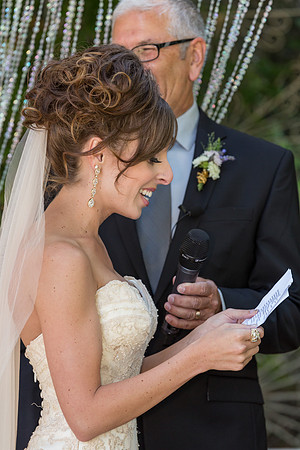 Wedding-212