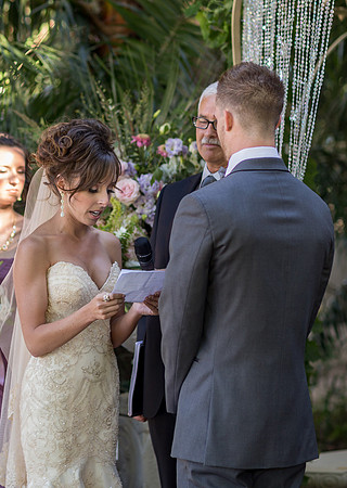 Wedding-213