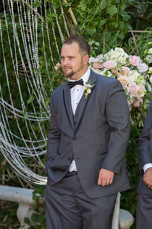 Wedding-214