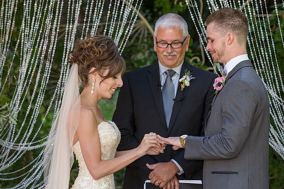 Wedding-220