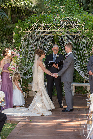 Wedding-221
