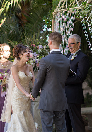Wedding-222