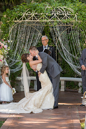 Wedding-223