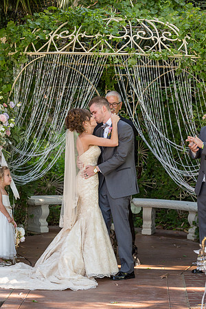 Wedding-224