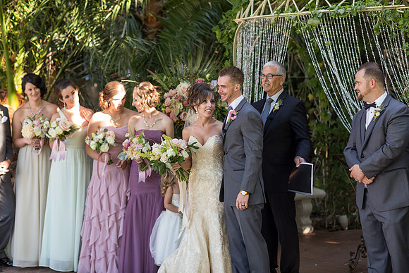 Wedding-225