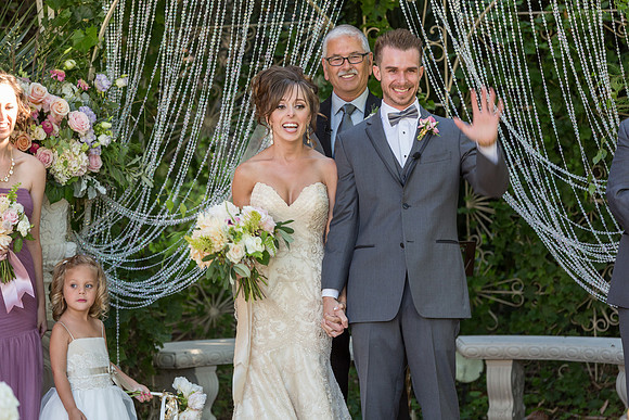 Wedding-226