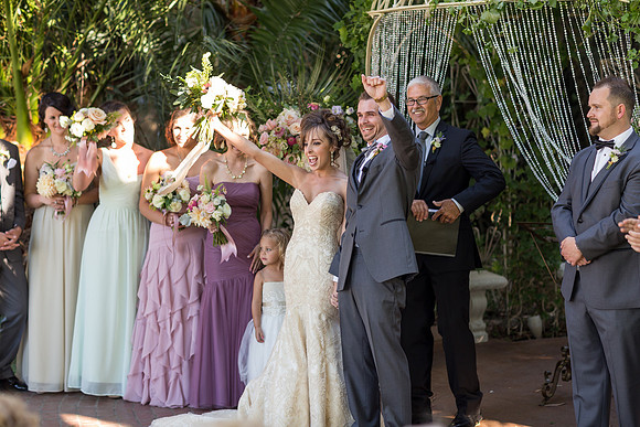 Wedding-227