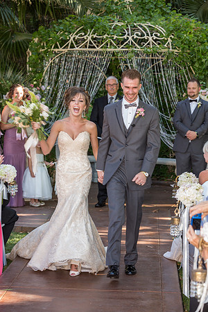 Wedding-228