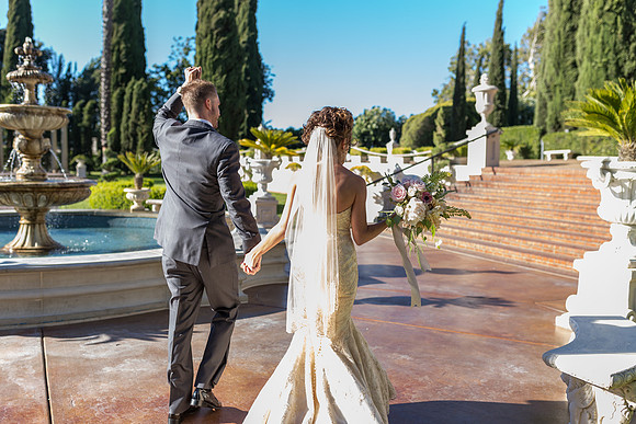 Wedding-229