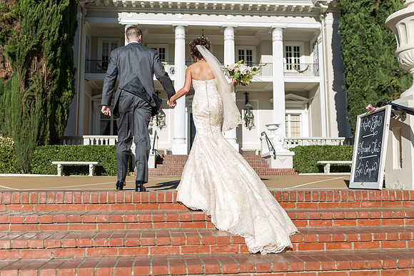 Wedding-230