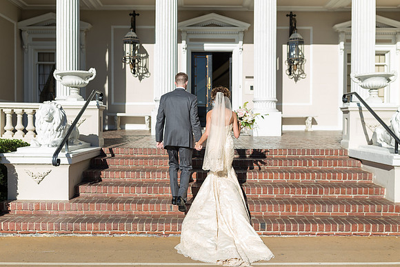 Wedding-231