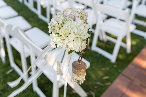 Wedding-232