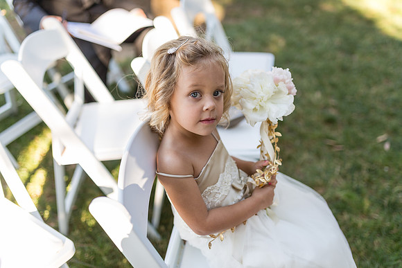 Wedding-233