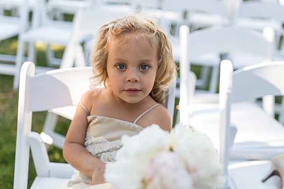 Wedding-234