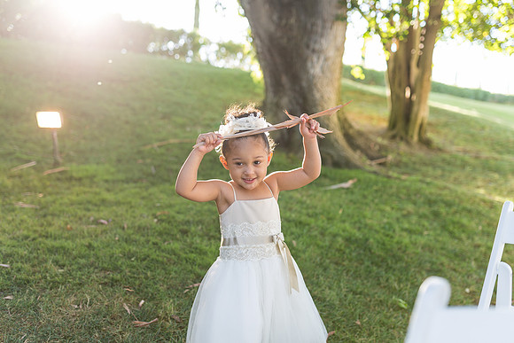 Wedding-235