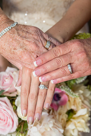 Wedding-236