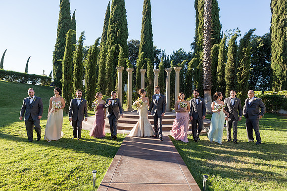 Wedding-237