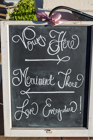 Wedding-238