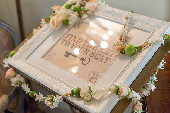 Wedding-242