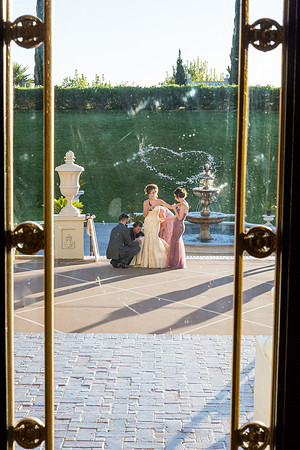 Wedding-244