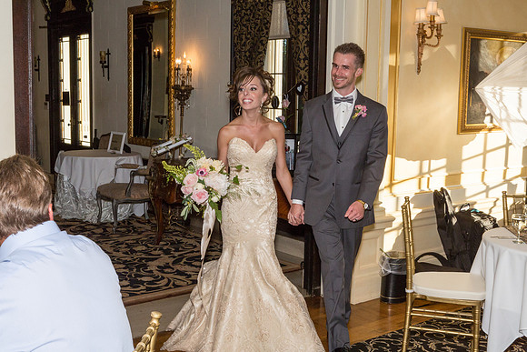 Wedding-246