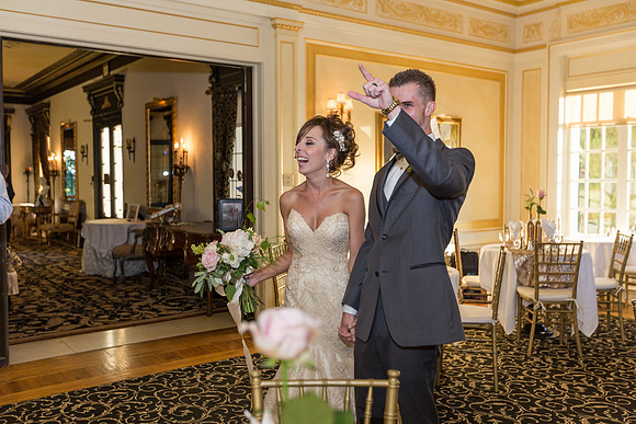 Wedding-247