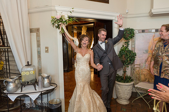 Wedding-249