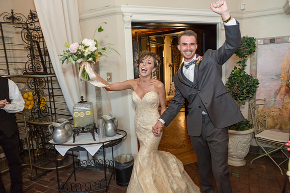 Wedding-250