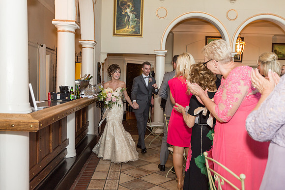Wedding-251