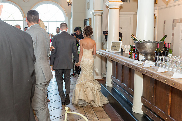 Wedding-252