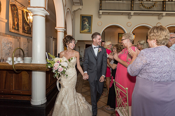 Wedding-253