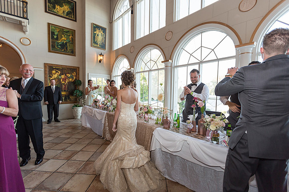 Wedding-254