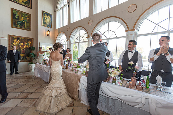 Wedding-255