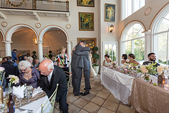 Wedding-256