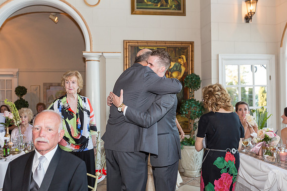 Wedding-257
