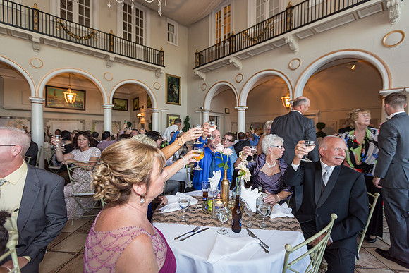 Wedding-258