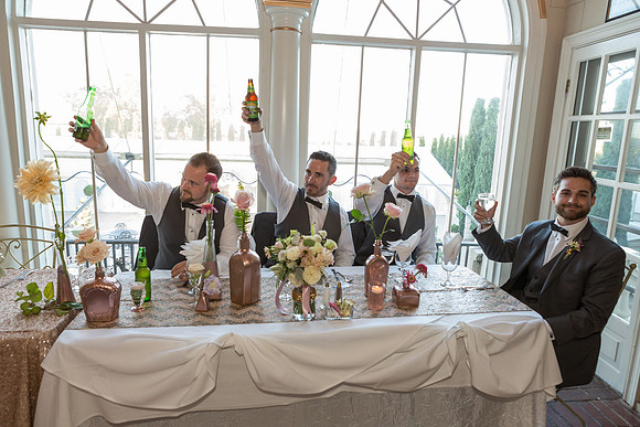 Wedding-259