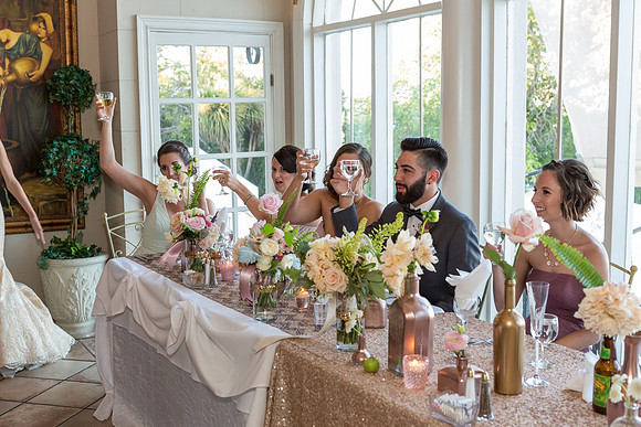 Wedding-260